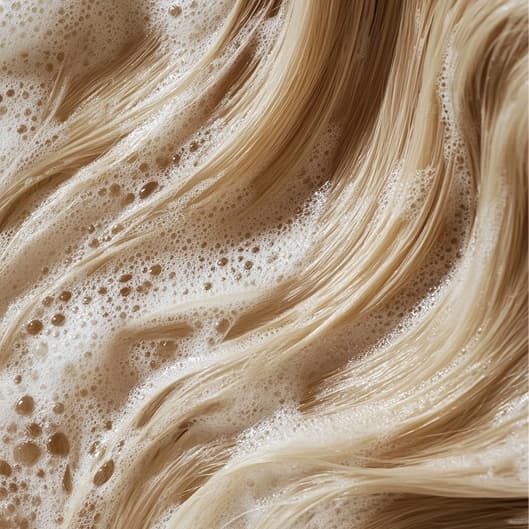 Refresh Package at JM Beauty in Gallatin, TN